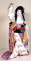 踊り,舞踊,